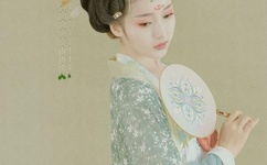 罚女仆夹震蛋器憋尿